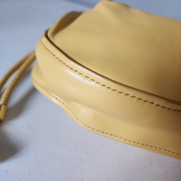 Phillip Lim Mini Bag "EUC" - Picture 9 of 16